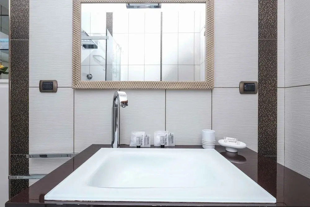 Monteverde Family Apartment