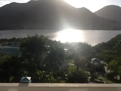 Studio 23 Orient Bay
