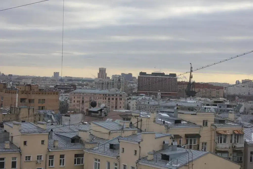Boxhostels