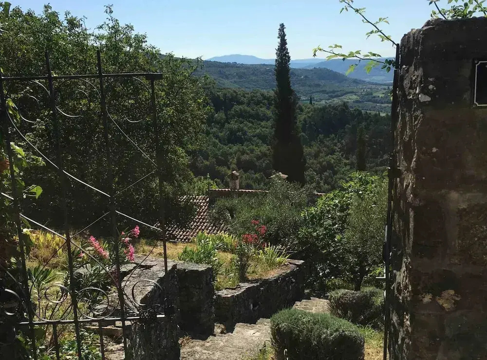 Villa Bella