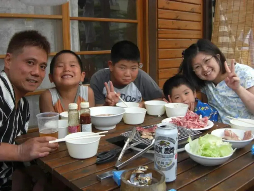 Cottage Izu,com - Vacation STAY 07073v