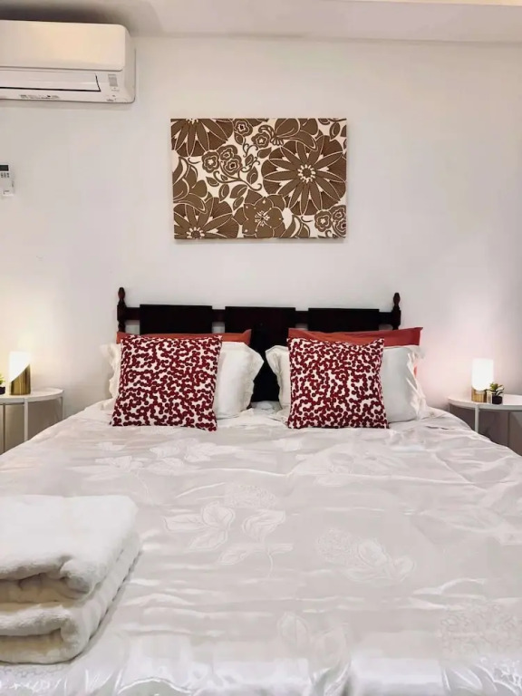 Metawise Cozy Retreat Close to Monash Uni and Chadstone U3