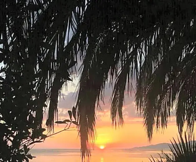 B&B Incanto del Mare