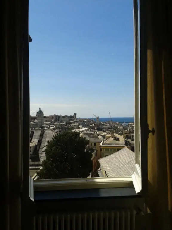 Valery Guest House