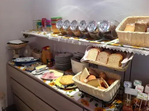 Florivana Boutique Hotel