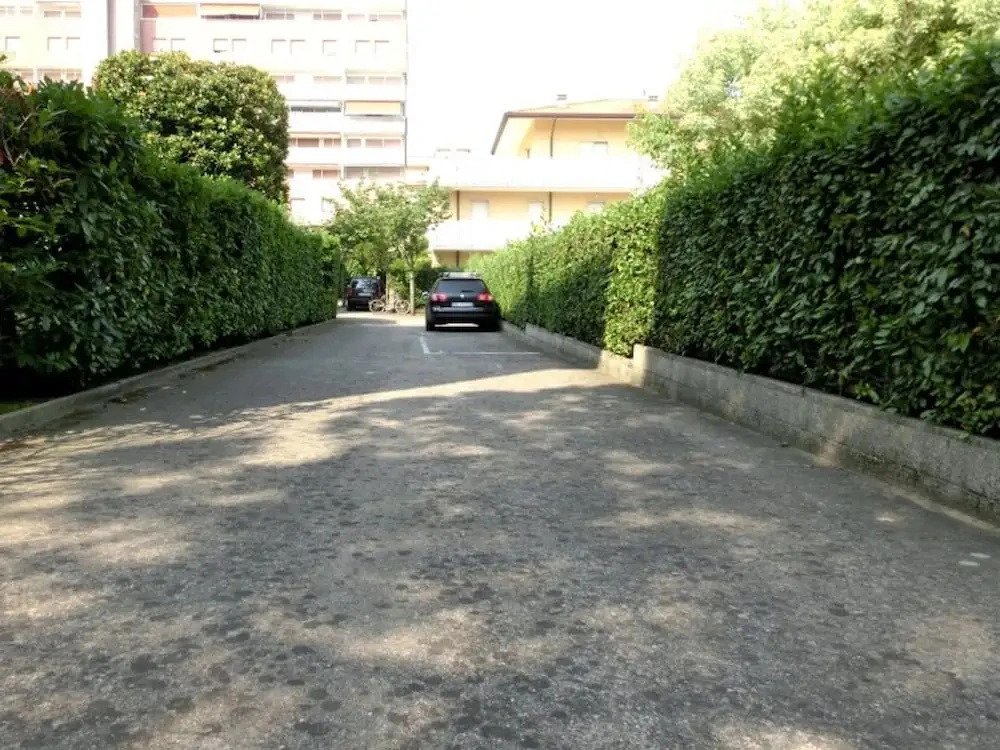 Cozy Apartment 3min From the Beach