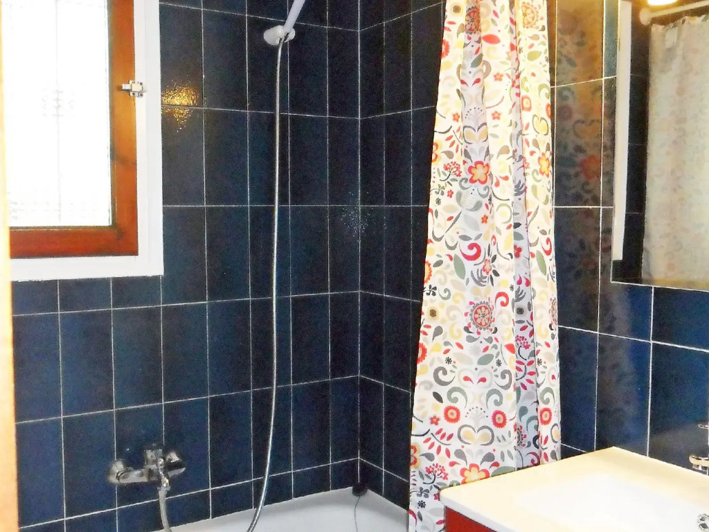 Nuria - Three Bedroom
