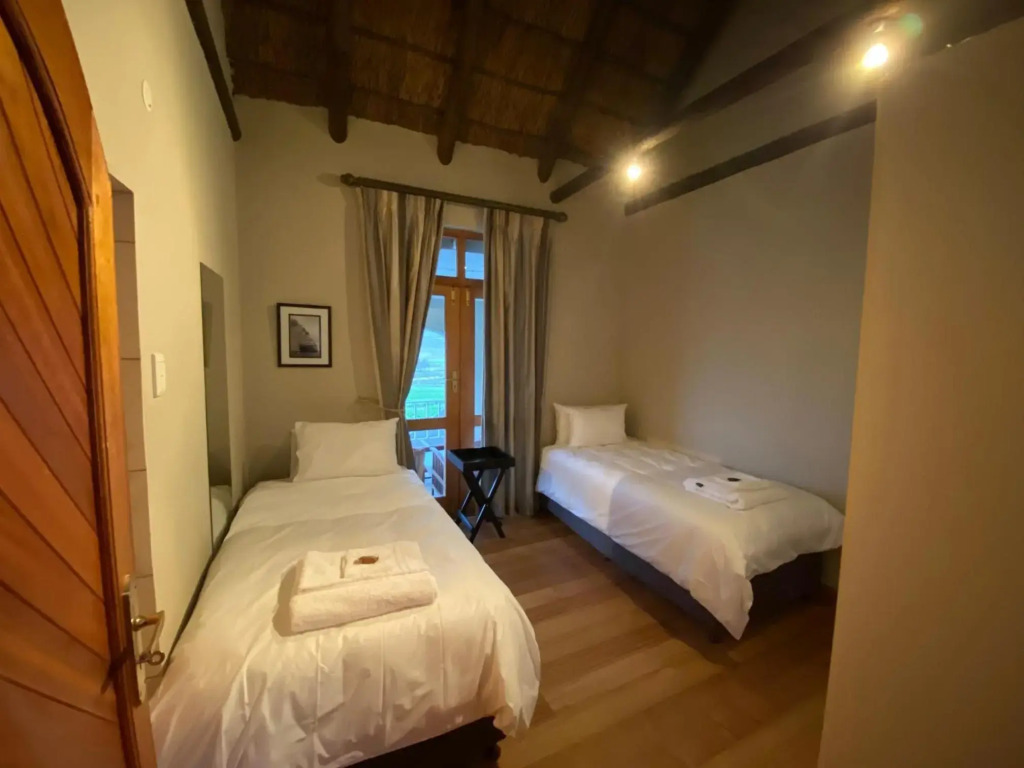 Lords Wine Farm