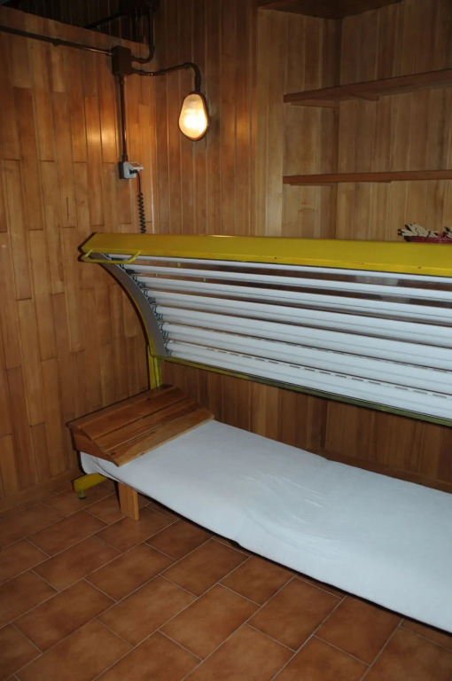 Hotel Marcora