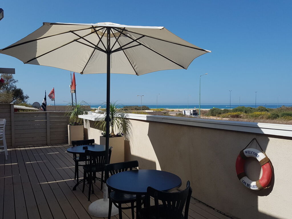 Q Village, Netanya Image 42