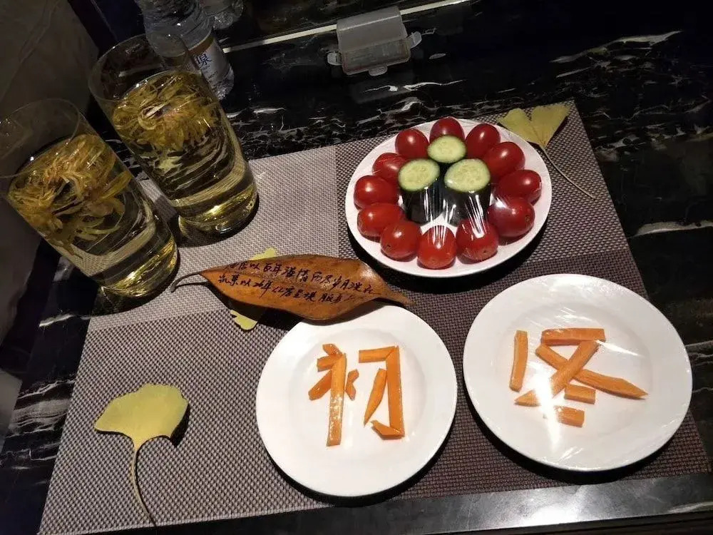 ShenZhen Allan apartment