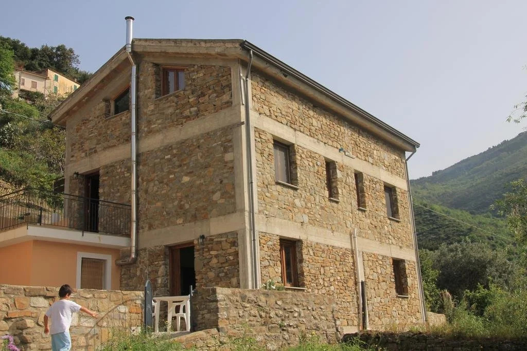 Locanda La Corte
