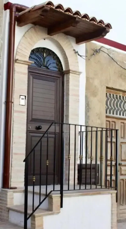 San Francesco