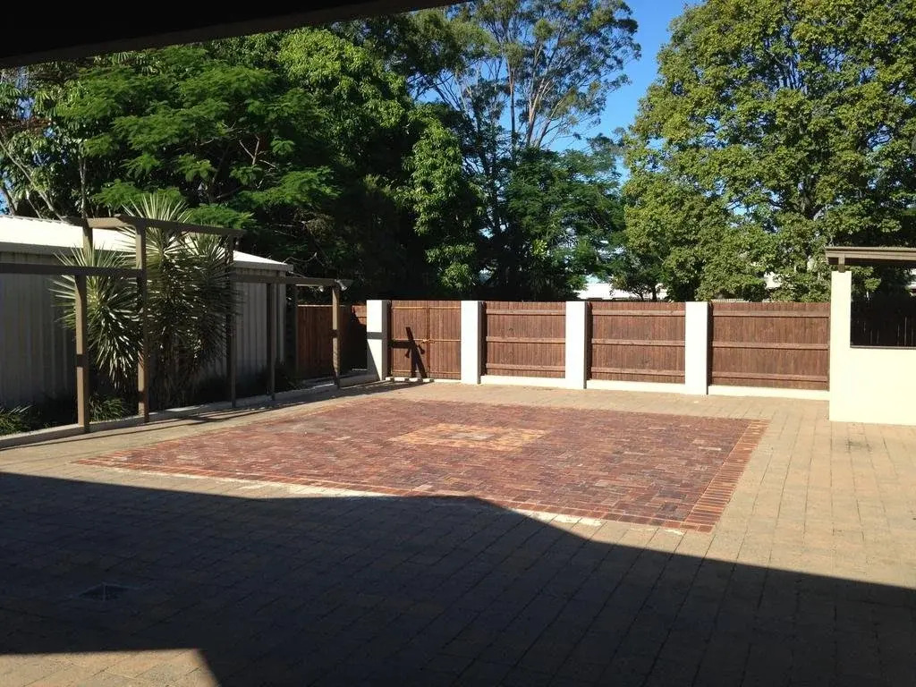 Railway Hotel Bundaberg