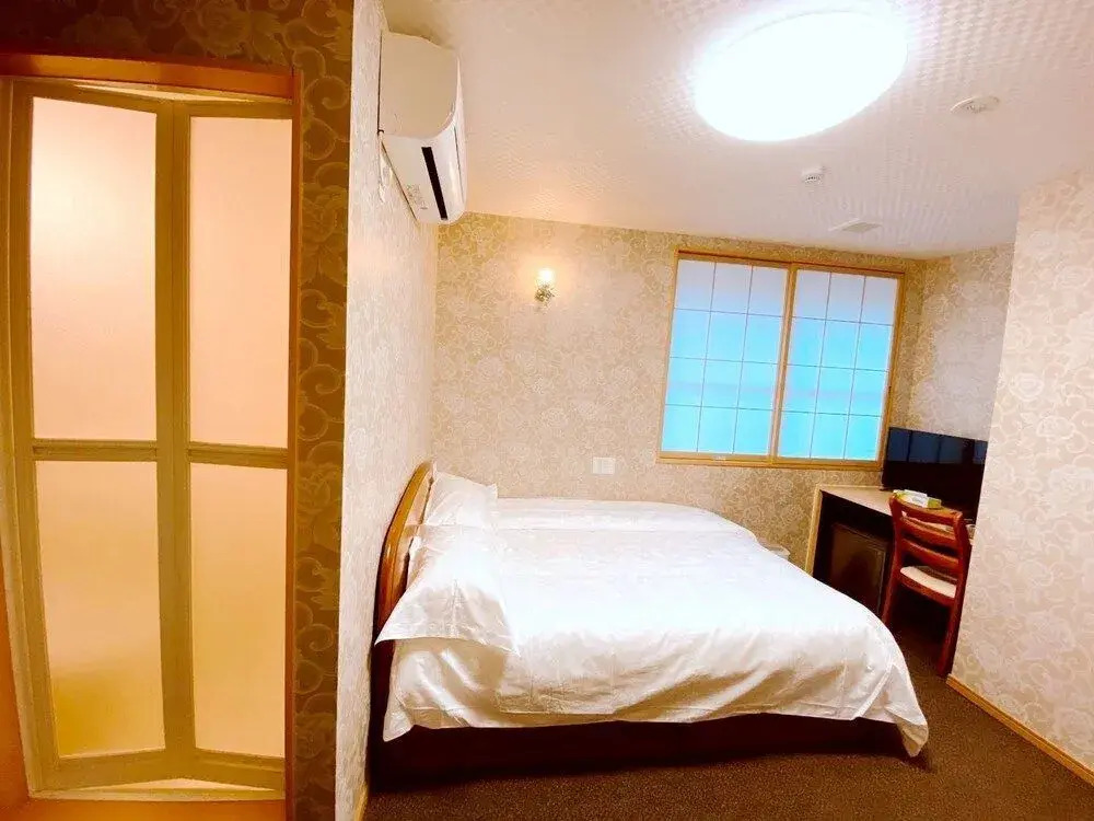 Allcomein Hotel Akihabara
