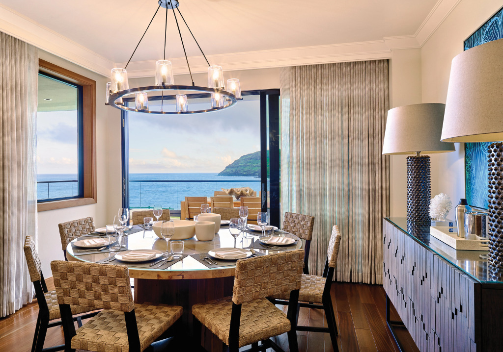 Timbers Kauai Ocean Club & Residences
