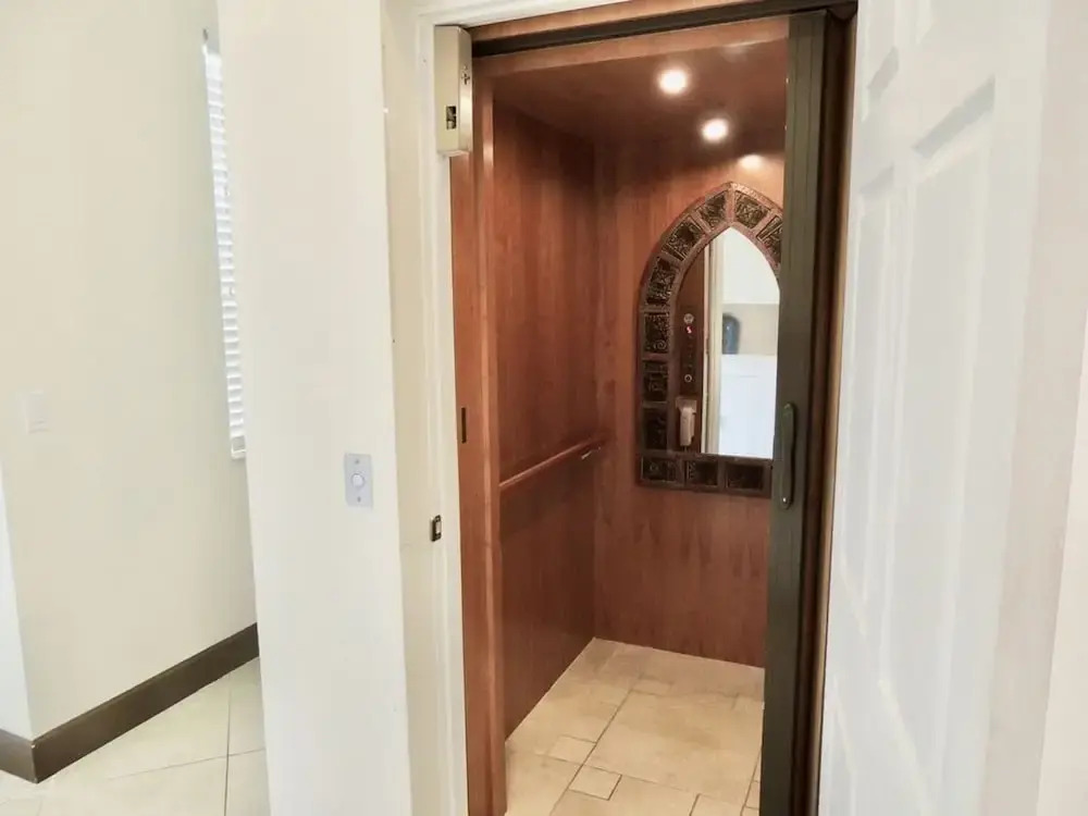 Luxury Gulf Beach Living - Coronas Gris