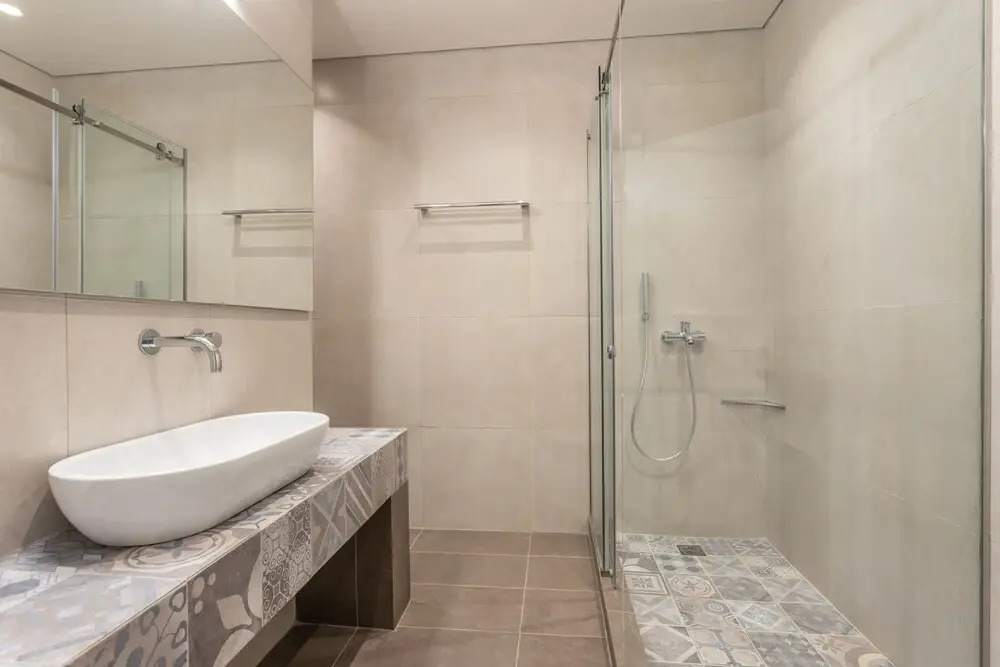 Exquisite HiEnd 3bdr 4th flr Top Kolonaki spot