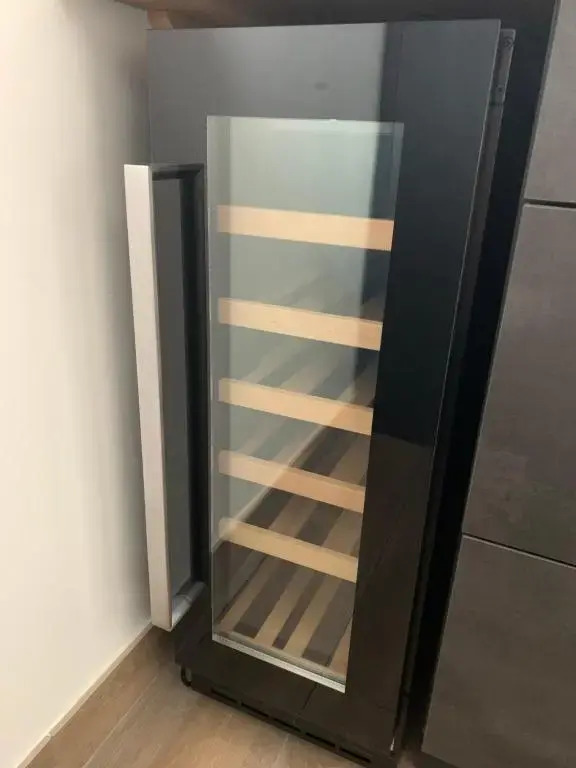 RCSPA Loft spa