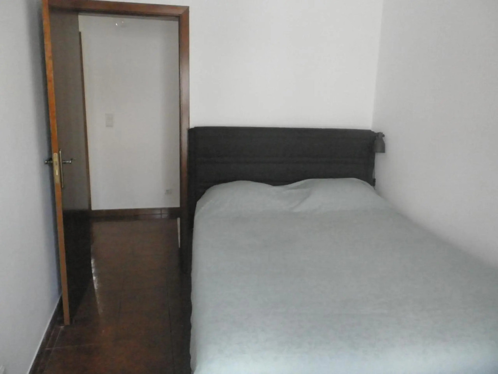 Casa Barrela II