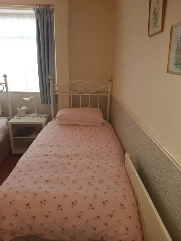 Cameron court B&B