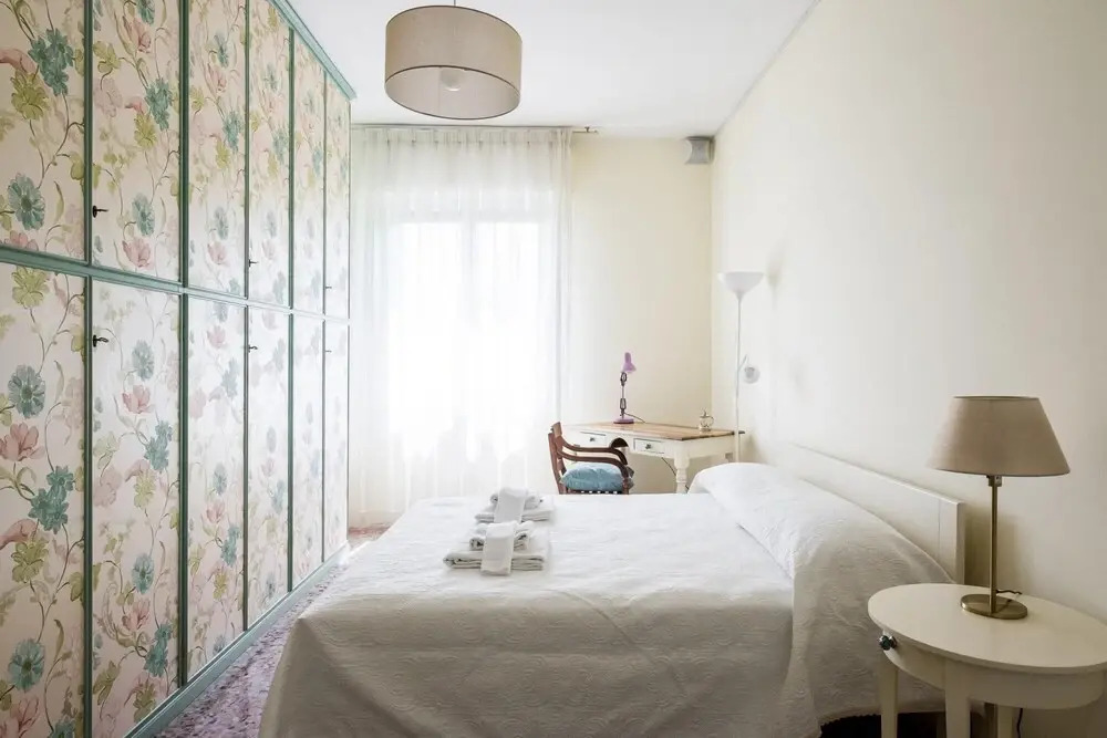 San Donato Family Apartment by Wonderful Italy