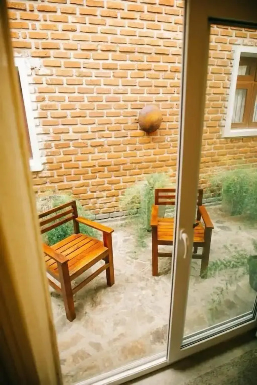 Nalya Residence