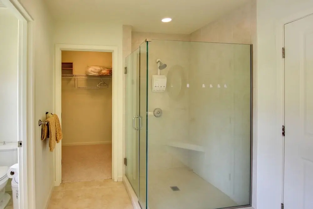 Tropical Kona Resort Townhome: Patio + Ocean Views