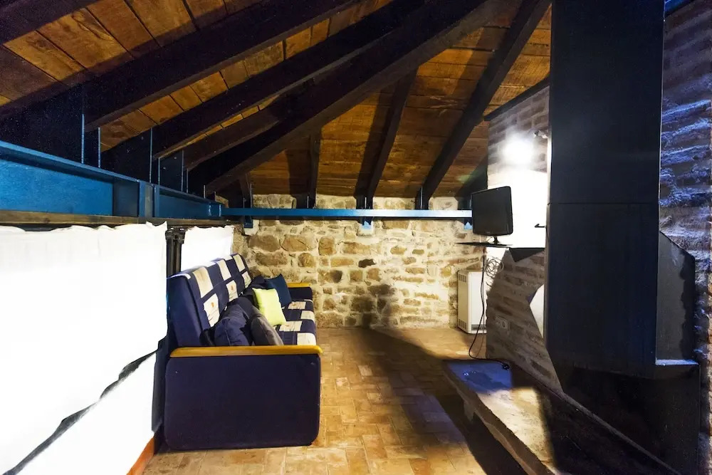 Casa Azul