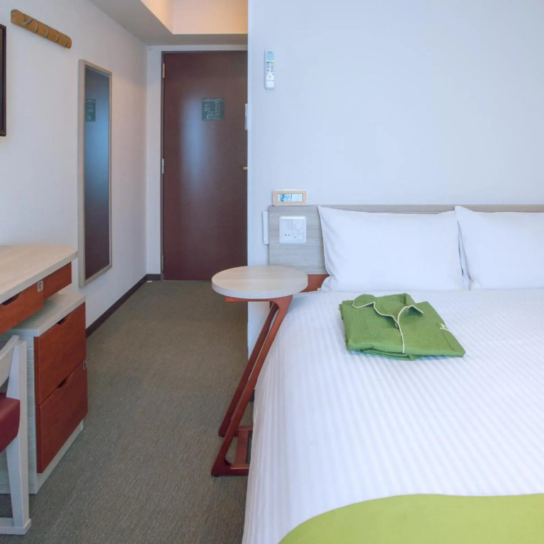 Kuretake Inn Premium Meieki minami