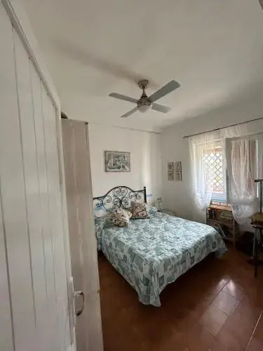 Apartment Anna