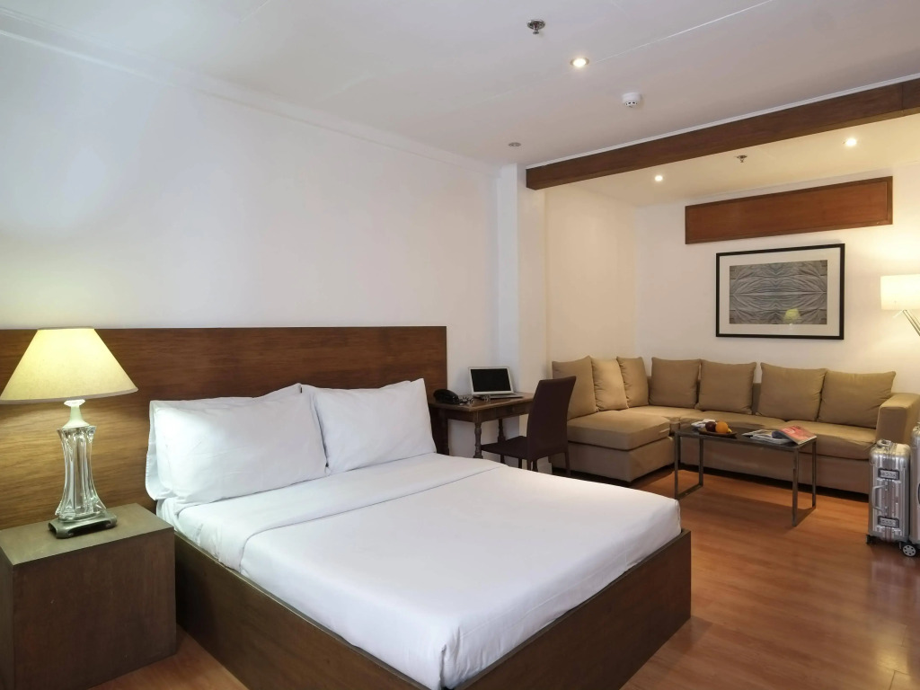 Hotel Durban