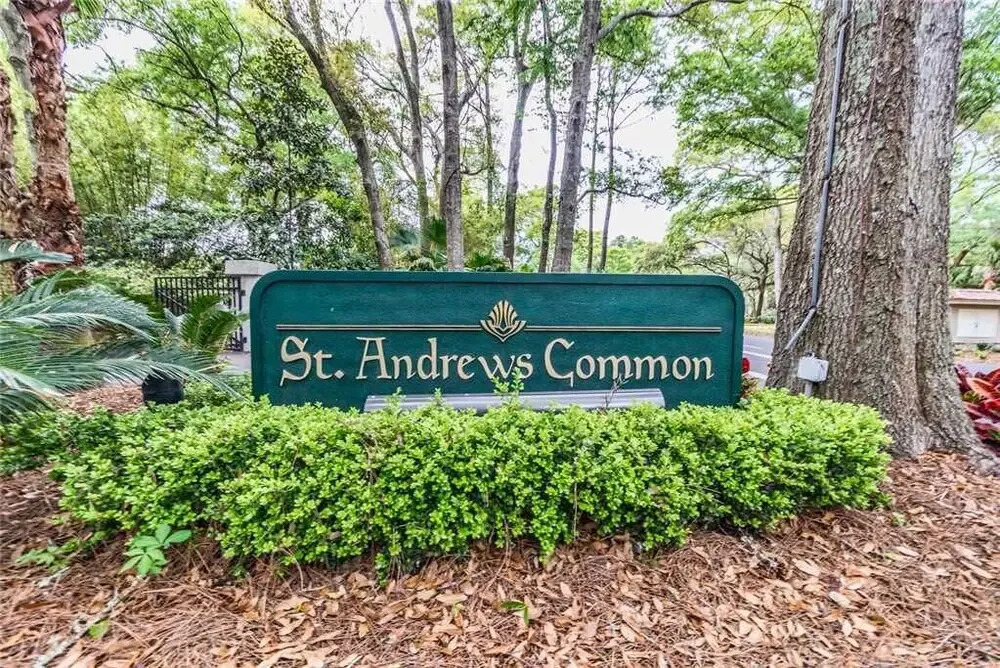 Inverness 944, 2 Bedrooms, Pool, Golf Views, Tennis, Sleeps 6