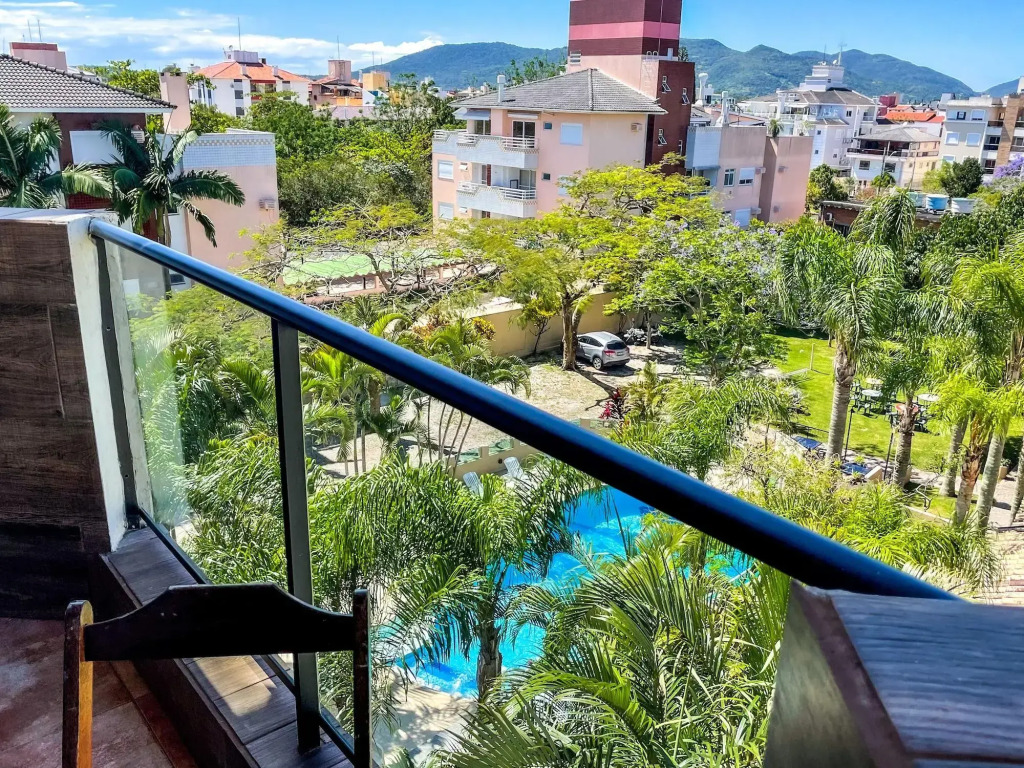 Hotel & Pousada Sonho Meu