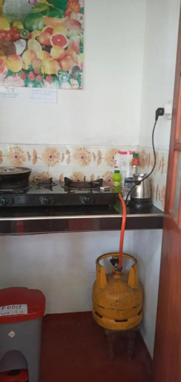 Sandaru guest home