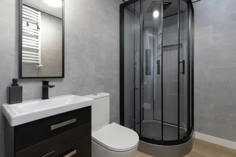 Seaside Apartamenty Mlynska
