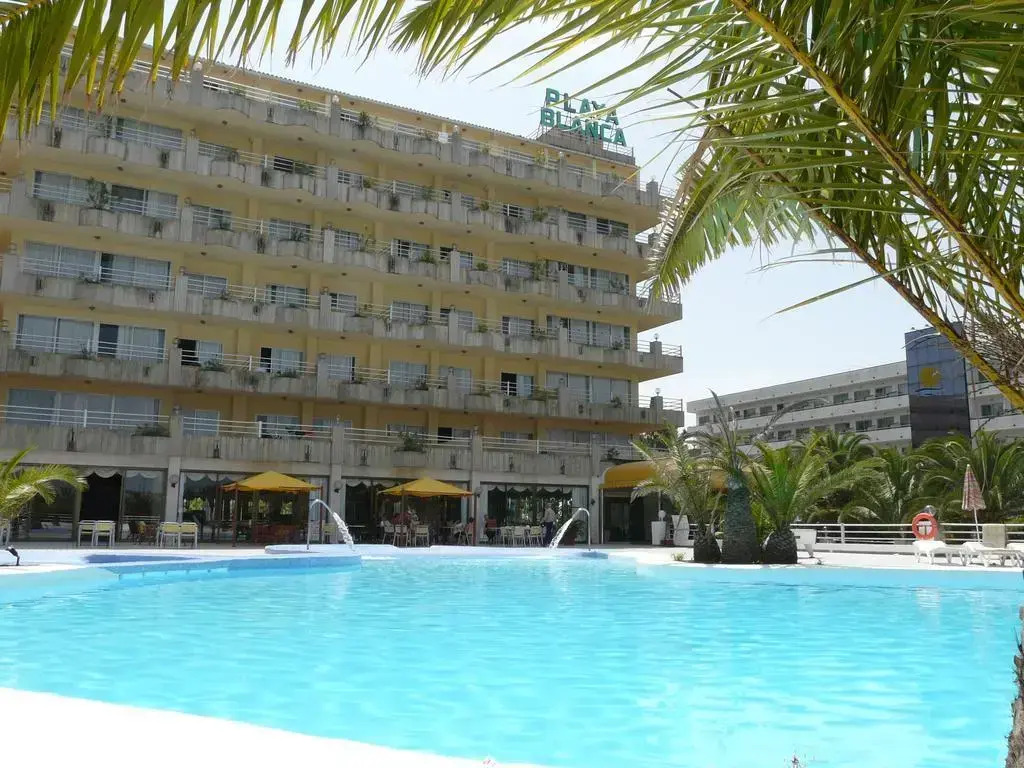 BJ Bei Juan Hostal