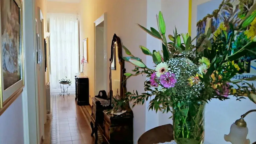 Casa Gabriella, Maison De Charme - Siracusa