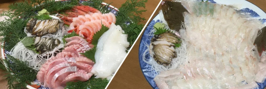 Onsenminshuku Kosakaya