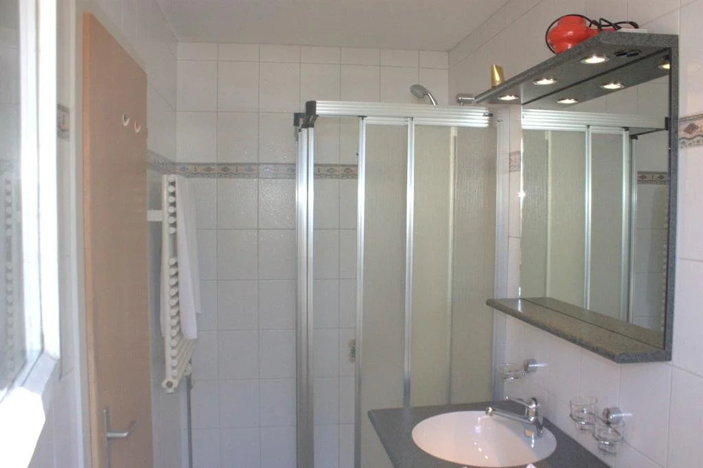Haus Isegrim