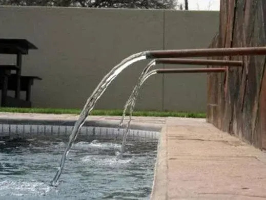Hadassa Guest House