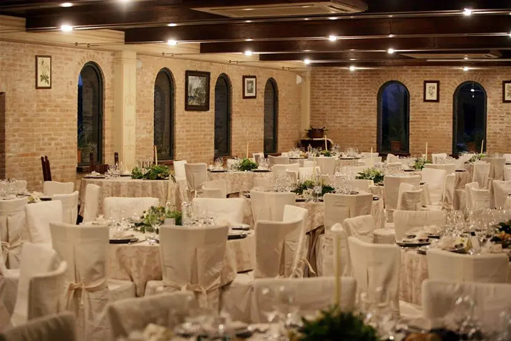 Le Case Resort