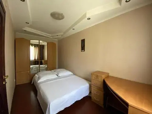 Comfy Apartment Most City Area