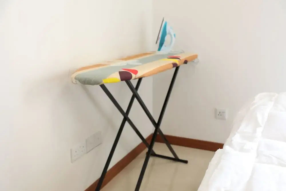 Impeccable 2-bed Apartment in Astoria- Colombo 3