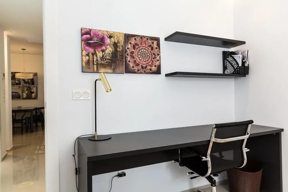 Apartment Edificio Las Americas by Interhome