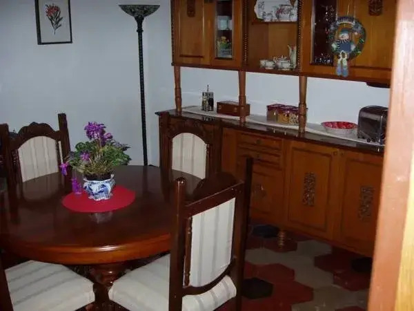 Villino Bianca B&B