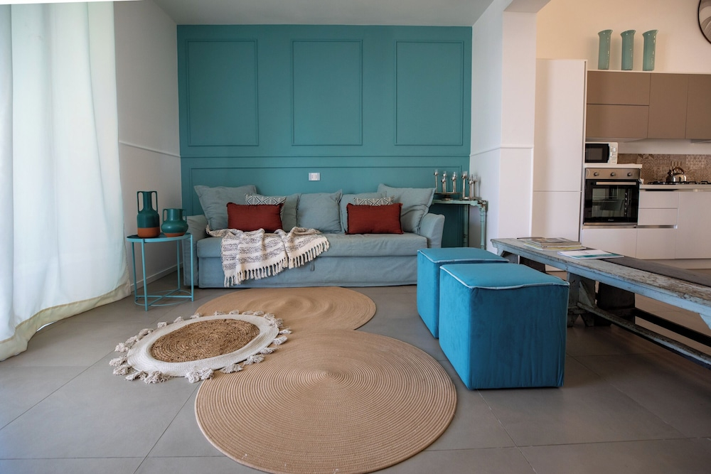 Villa Giaira SicilyMyhome