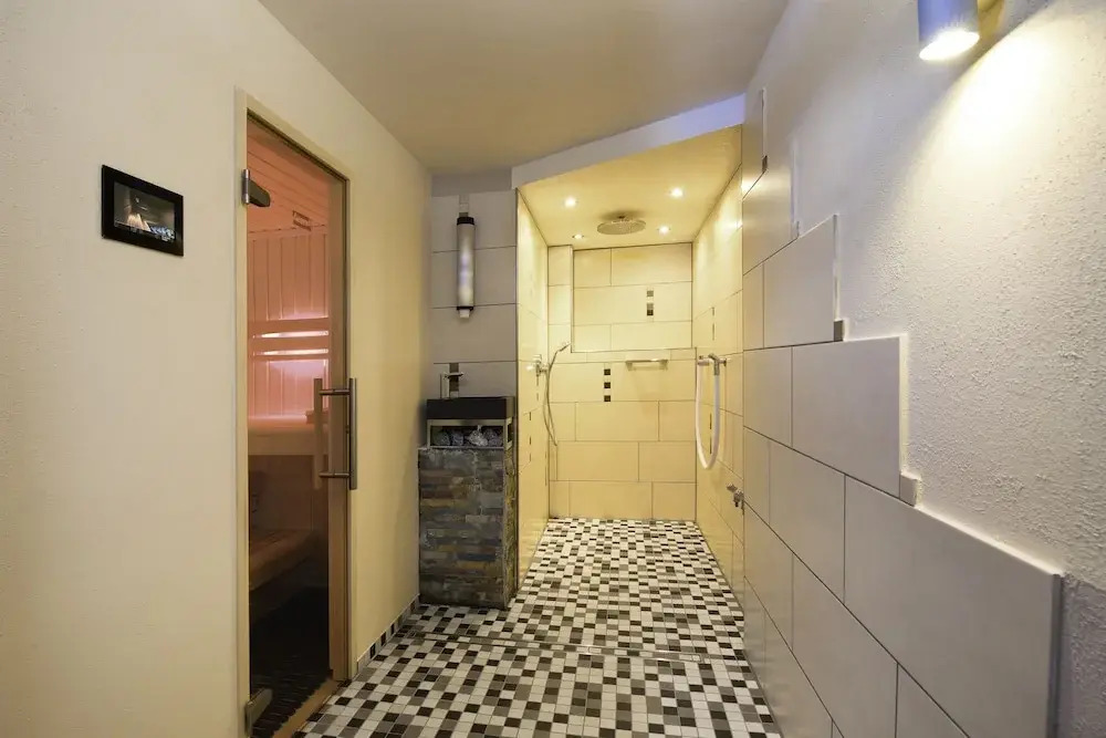 Ferienwohnung Zur Zweere