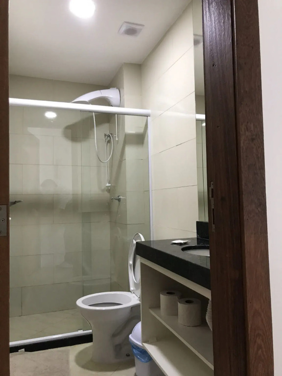 Sophia 2 Residence Inn
