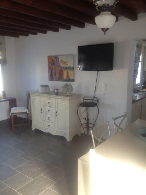 Aegean Boutique Suites